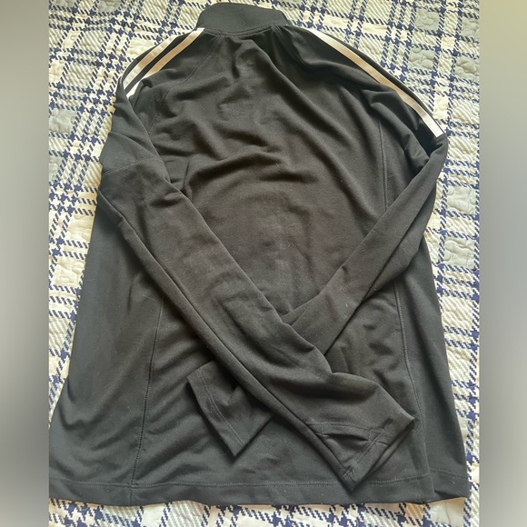 Adidas Jacket - Picture 3 of 3